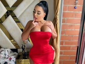Arianavargas