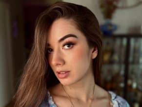 Miss Mikkaa