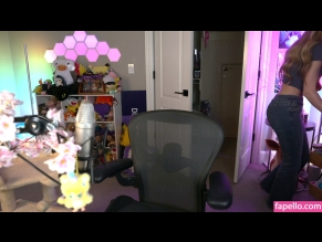 Dizzykitten