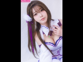 Yurisa