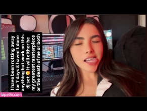 Botezlive