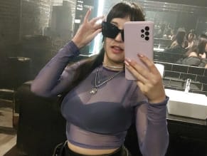 Belubunnyqueen