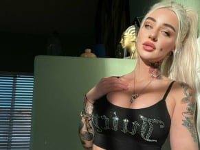 Ashleywolfx