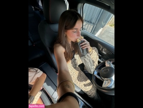 Apolline_guer