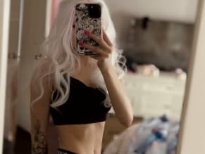 Justfoxii