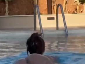 Sophia_Rizou