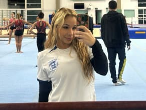 Flvia Saraiva