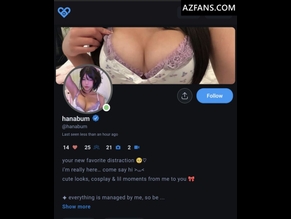  alt="Aria.lxv"