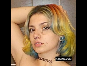  alt="Klutzkitten"