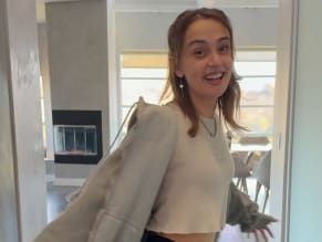 Dev Lemons
