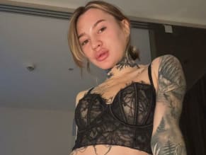 Liza_Bet