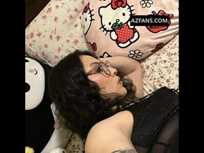  alt="Daydreaminvirgo"