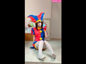 Nymphahri