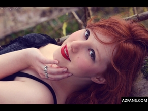  alt="Cutiepiesade"
