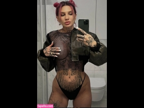 Who Is This
