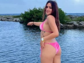Andrea Mextli