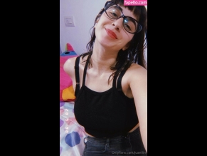 Juanilin