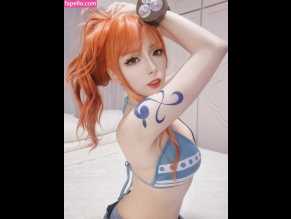 Jane Yu