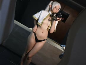 Nat The Killer