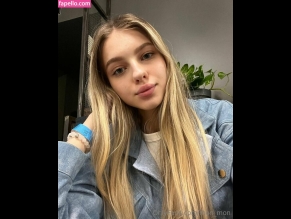 Mon_mon