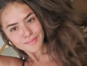 Maisa Silva