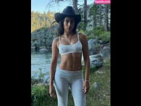 Katherinne Rodriguez