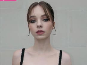 Emma Myers