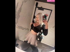 Jessica Nigri
