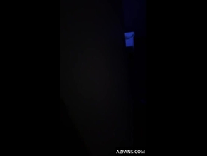  alt="Casal Mulekadinha Tik Tok"