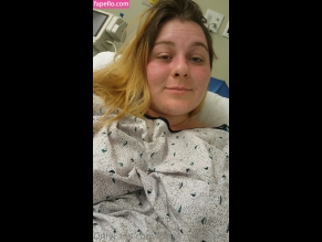 Lovleyelizabeth13free