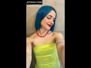  alt="Analiagrc"