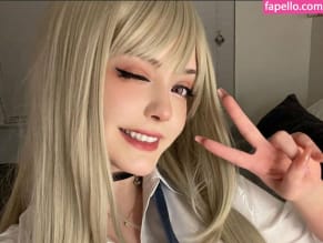 Onisuna