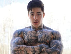 Jakipzfree