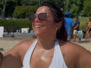 Duyein Martinez