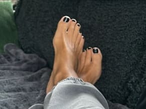 Ulrika Jonsson
