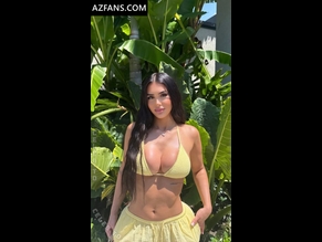  alt="Aaliyah Jay"