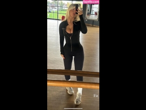 Izzytaffs