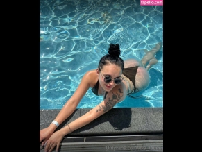 Evarouge