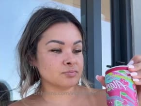 Nobetterboobs