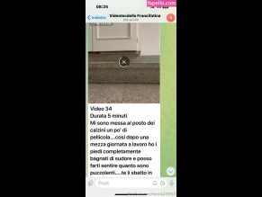 Franci1279743