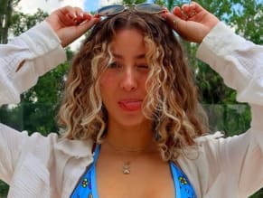 Janicee.Janicee