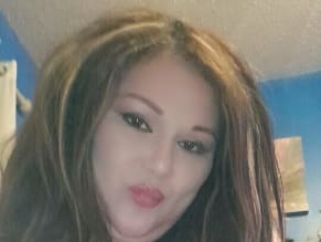 Spicylatina2179