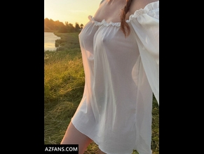  alt="Lera Himera"