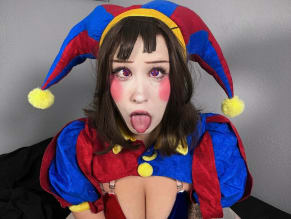 Fayedawnx