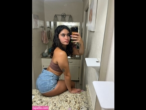 Virgins1ut