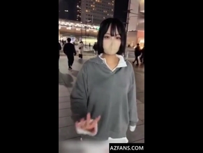  alt="Katekyo_nene"