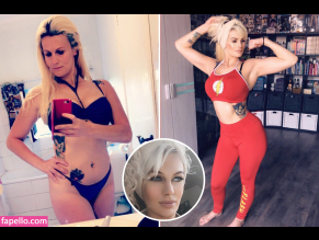 Cindy Dandois