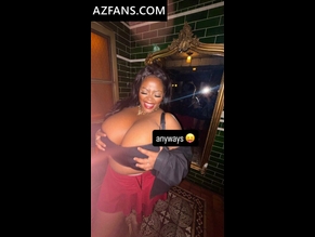  alt="Amanda Nchoma"