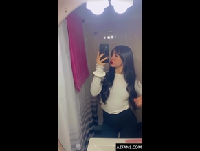  alt="Belen Zenteno"