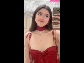 Sophie Silva  Notsophiesilva  _Sophiesilva_